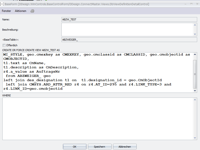 CM_clip-ext_rakesh_kumar@NBEXT-AMANTYA3-0004