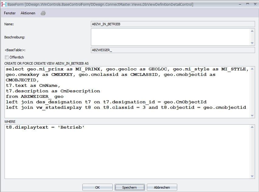 CM_clip-ext_rakesh_kumar@NBEXT-AMANTYA3-0005