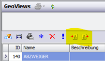 CM_clip-ext_rakesh_kumar@NBEXT-AMANTYA3-0007