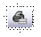 67C712~1_img10