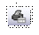67C712~1_img10