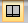 clip0008