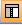 clip0026