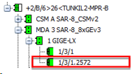 CM_clip0232