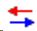 CM_clip0407