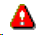 CM_clip0426