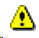 CM_clip0427