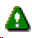CM_clip0428
