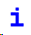 CM_clip0429