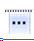 CM_clip0442