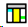 CM_clip0475
