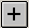 CM-MAN~3_img274
