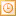 CM-MAN~3_img418