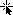 CM-MAN~3_img514