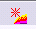 676F_E~2_img4