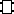CM-MAN~3_img861