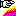 CM-MAN~3_img695
