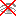 CM-MAN~3_img522