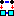 CM-MAN~3_img898