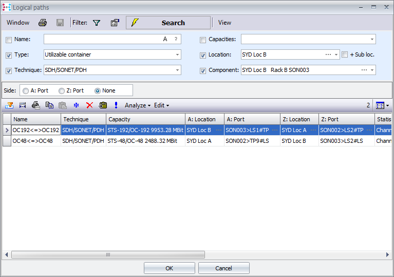 676SP1~4_img12