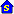 CM-MAN~3_img667
