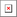CM-MAN~3_img51
