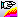 CM-MAN~3_img477