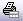 678F91~1_img5