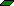 CM-MAN~3_img510