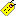 CM-MAN~3_img511
