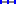 CM-MAN~3_img869