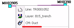 6761EF~1_img2