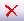 678F91~1_img7