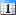 CM-MAN~3_img419