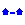 CM-MAN~3_img899