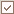 CM-MAN~3_img284