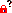 CM-MAN~3_img547