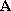 CM-MAN~3_img778