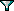 CM-MAN~3_img686