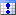 CM-MAN~3_img400