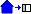 CM-MAN~3_img978
