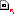 CM-MAN~3_img766