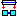 CM-MAN~3_img896