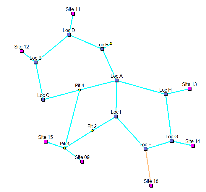 6791BA~1_img87