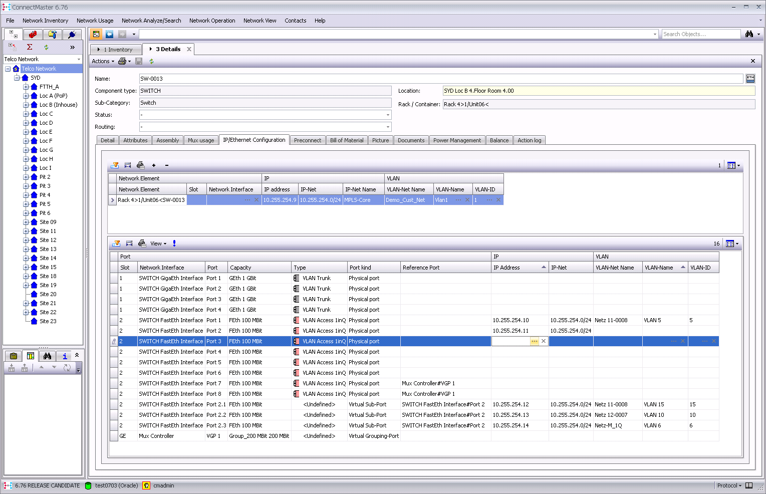 67CD80~1_img9