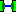 CM-MAN~3_img891