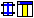 CM-MAN~3_img372