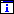 CM-MAN~3_img558