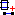 CM-MAN~3_img580