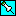 CM-MAN~3_img880